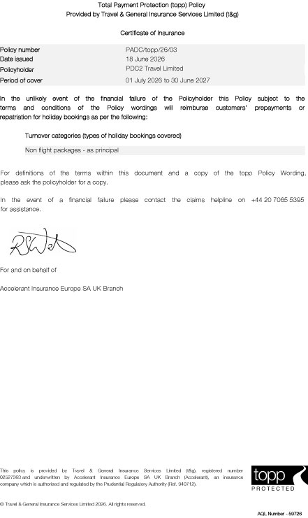topp-policy-certificate---A